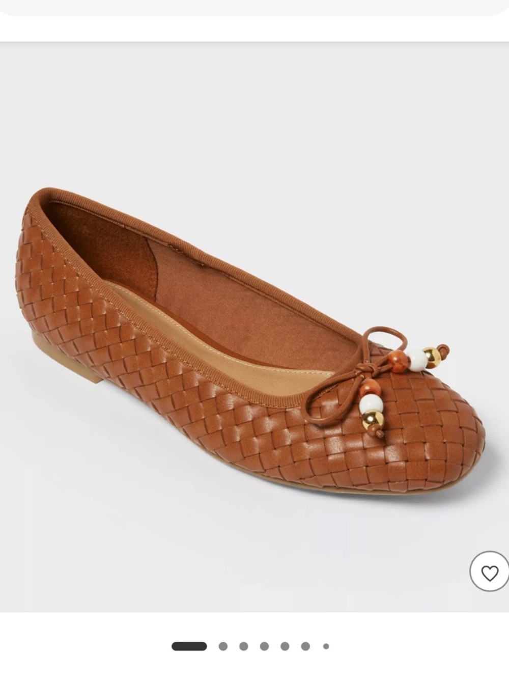 Universal thread Merritt flat-7-NWT in box!